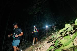 BIB: 
                            <button type="button" onclick="openModal(28119571)" class="btn btn-primary btn-sm float-right btn-popup" data-toggle="modal" data-target=".modal-high-quality">
                        <i class="fas fa-shopping-cart"></i> Add to Cart
                    </button>
                                            <button type="button" onclick="isThisMe(28119571, true)" class="btn btn-success btn-sm float-right btn-popup btn-isme hidden" data-toggle="tooltip" data-placement="bottom" title="นี่คือรูปของคุณใช่ไหม คลิกที่นี่เพื่อเอาเข้าอัลบั้ม">
                        <i class="fas fa-plus"></i> Add to album
                    </button>
                    <button type="button" onclick="isThisMe(28119571, false)" class="btn btn-warning btn-sm float-right btn-popup btn-isnotme hidden">
                        <i class="fas fa-ban"></i> Remove from album
                    </button>